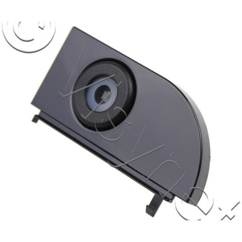 Bosch - support de soupape du réservoir d'eau - 00653257