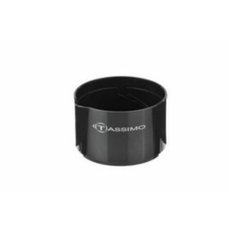 Bosch - SUPPORT DE TASSES TASSIMO BOSCH - 00611151