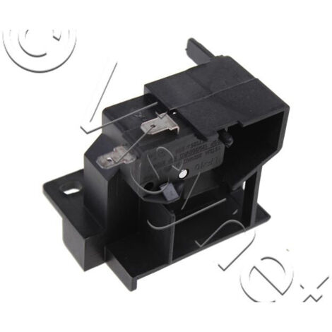 Bosch - support d'interrupteur de porte - 12021749