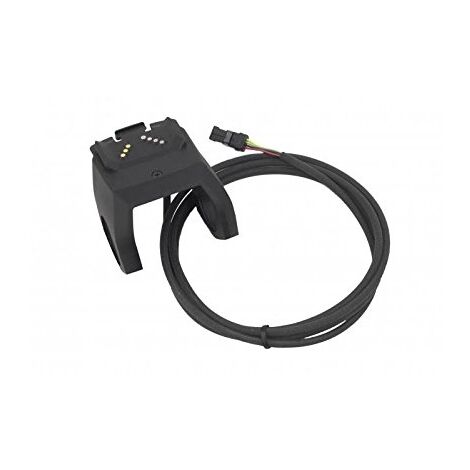BOSCH SUPPORT D'ORDINATEUR DE BORD INTUVIA & NYON 2100221
