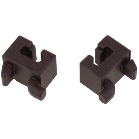 Bosch - support en ceramique pour la suspension avant de la