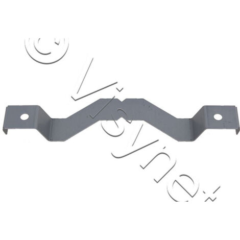 Bosch - support / équerre - 00669276