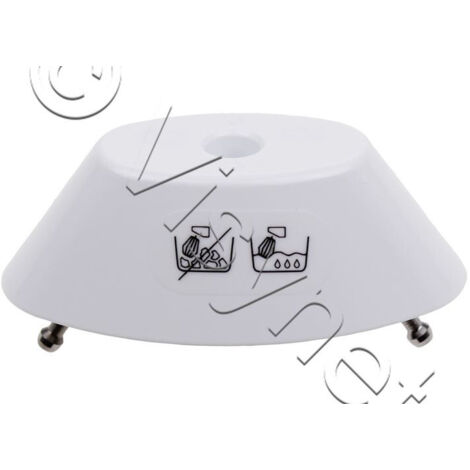 Bosch - support fouet - 00622728