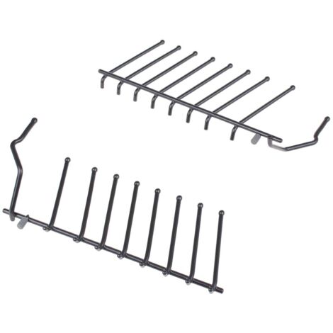 Bosch - support - kit de 2 pcs - 00645102 - 4242005488506