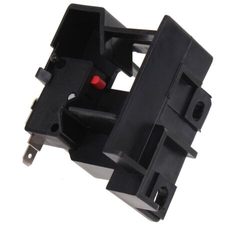 Bosch - support micro-interrupteur droite - 00659372