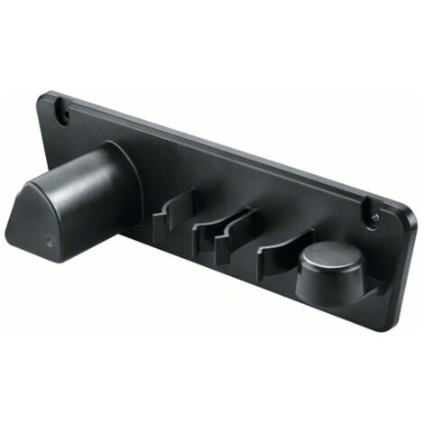 Bosch support mural pour EasyVac 12 - 2609256F42