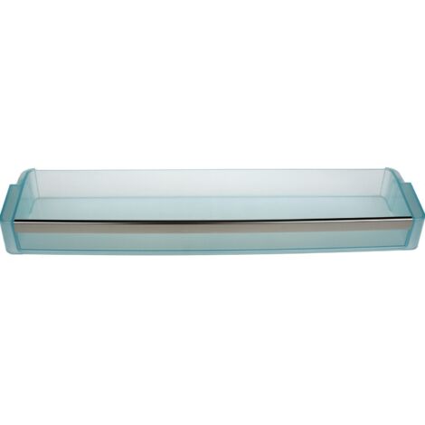 Bosch - support porte bouteilles - 00433879