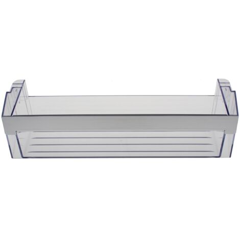 Bosch - support porte bouteilles - 00747863
