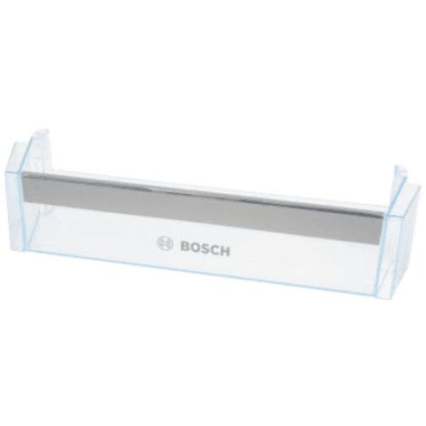 Bosch - support porte bouteilles - 11005384 - 4242005427628
