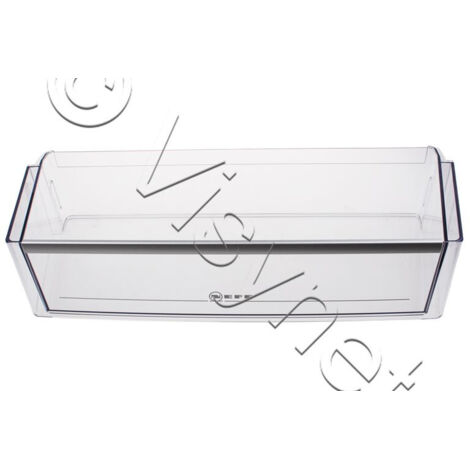 Bosch - support porte de bouteilles - 00704838