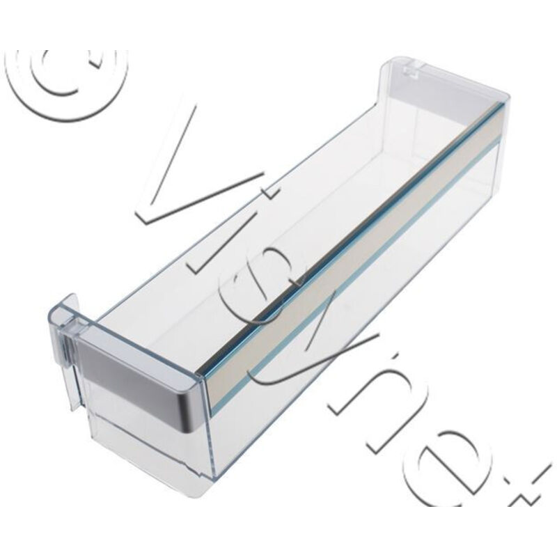 Bosch - support porte de bouteilles - 00709639