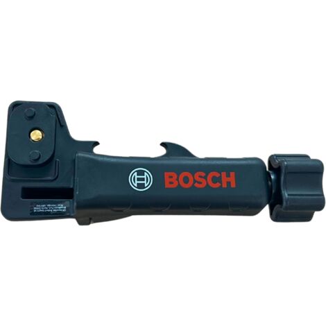 BOSCH Support pour cellule LR1 LR2 - 1608M0070F