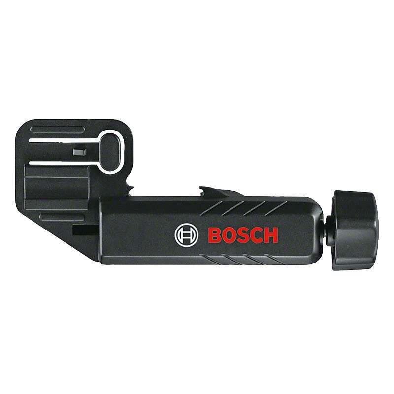 Bosch - Pince Support 1608M00C1L pour lr 6, lr 7 Professional
