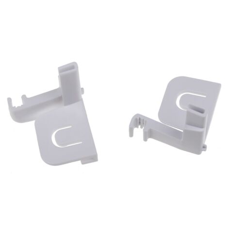 Bosch - support pour tiroir - 00639091