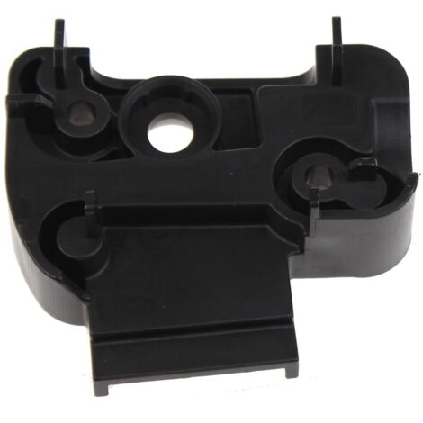 Bosch - support pour vanne céramique - 00633325