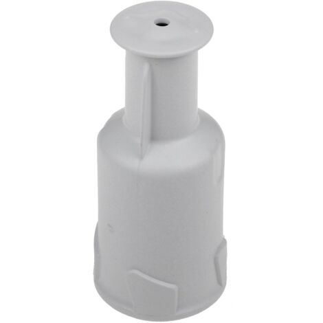 Bosch - support râpe - 00618396