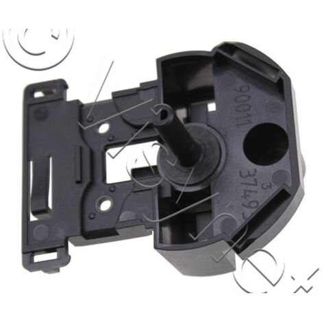 Bosch - support / support de fixation - 10004601