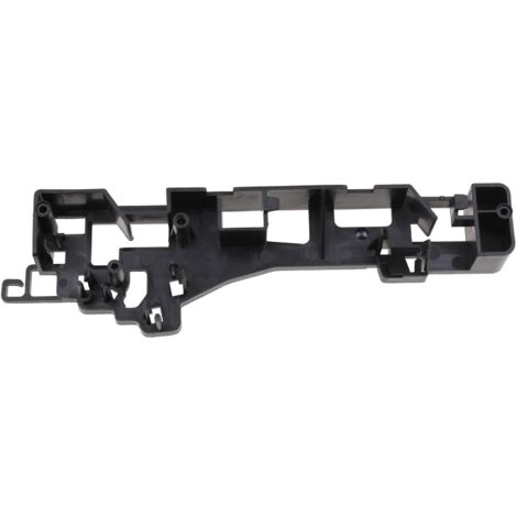 Bosch - supporto - 00658999 -