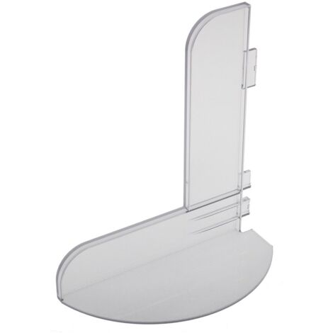 Bosch - supporto - 12012096 - 5401101555836