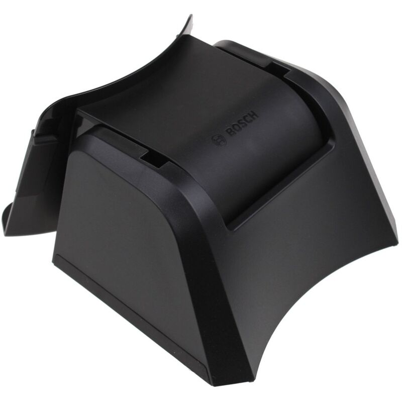 Bosch - supporto accessori bosch cookit – accessorio per versare - 17007587 -