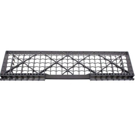 Bosch - supporto accessori / supporto coltelli - 00363436 - 4242001256062