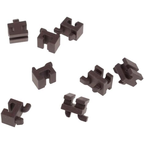 Bosch - supporto ceramica - 00637802 - 5401101525105