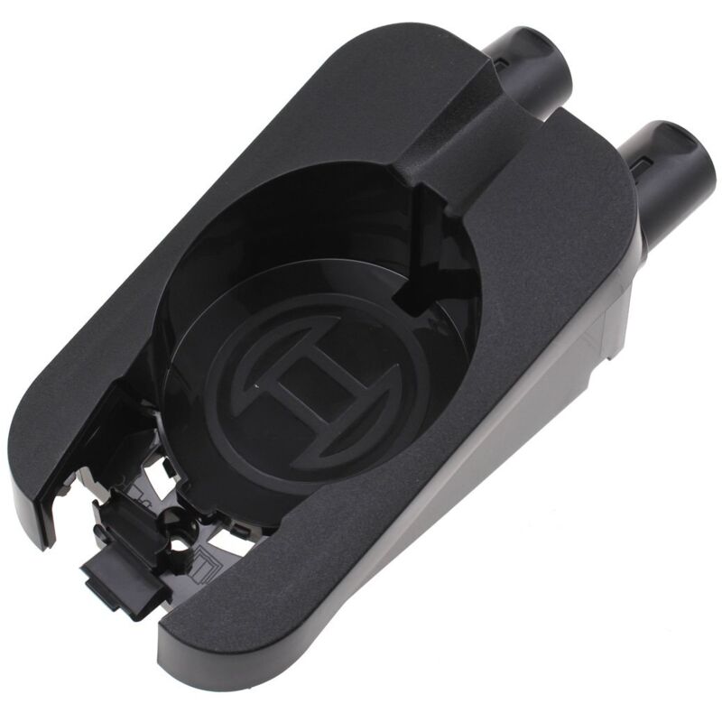 Bosch - supporto da parete - 12029953 -