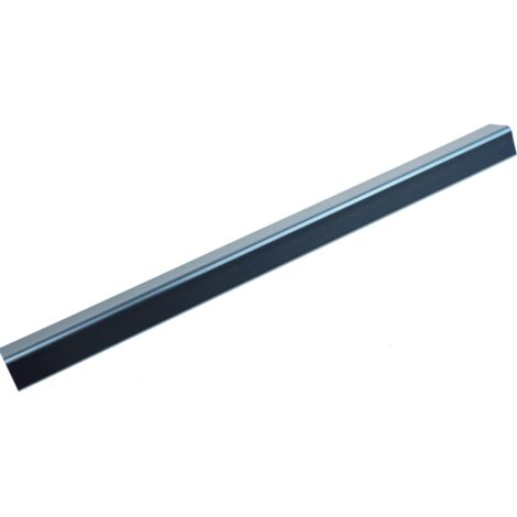 Bosch - supporto della maniglia - 00743288 -