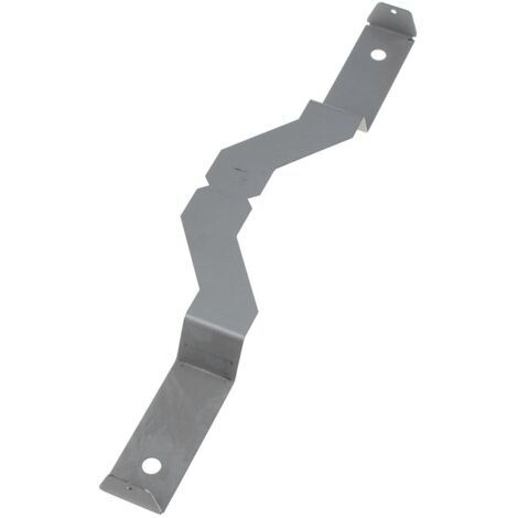 Bosch - supporto di montaggio - 00671345 - 5401101528526
