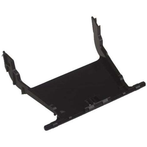 Bosch - supporto di sacchetto - 00187619 - 4242005472987