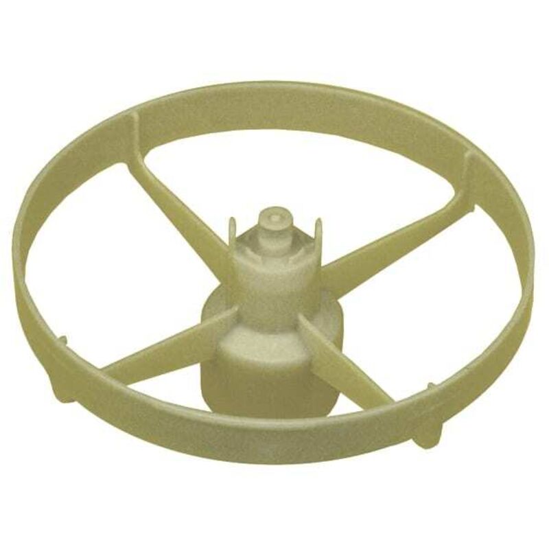 Bosch - supporto disco - 00084174 - 5401101501772