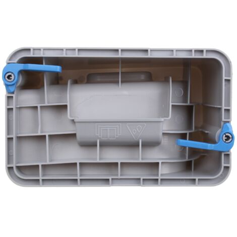 Bosch - supporto filtro per condensatore - 00757966 -