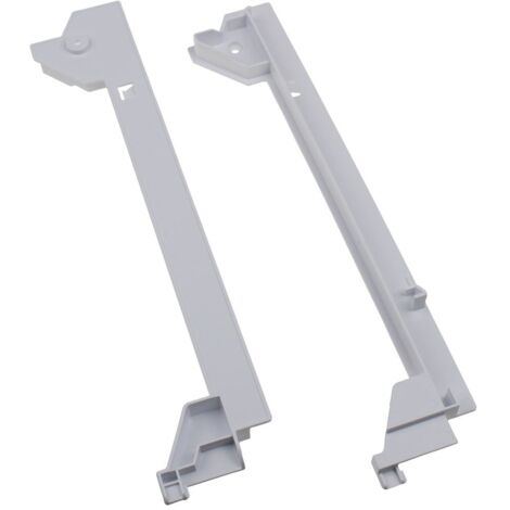 Bosch - supporto per mensola in vetro - 00627244 -
