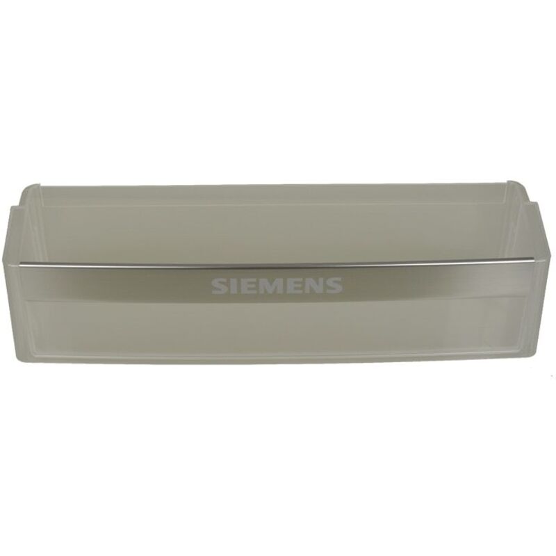 Bosch - supporto portabottiglie - 00447353 - 4242005256457