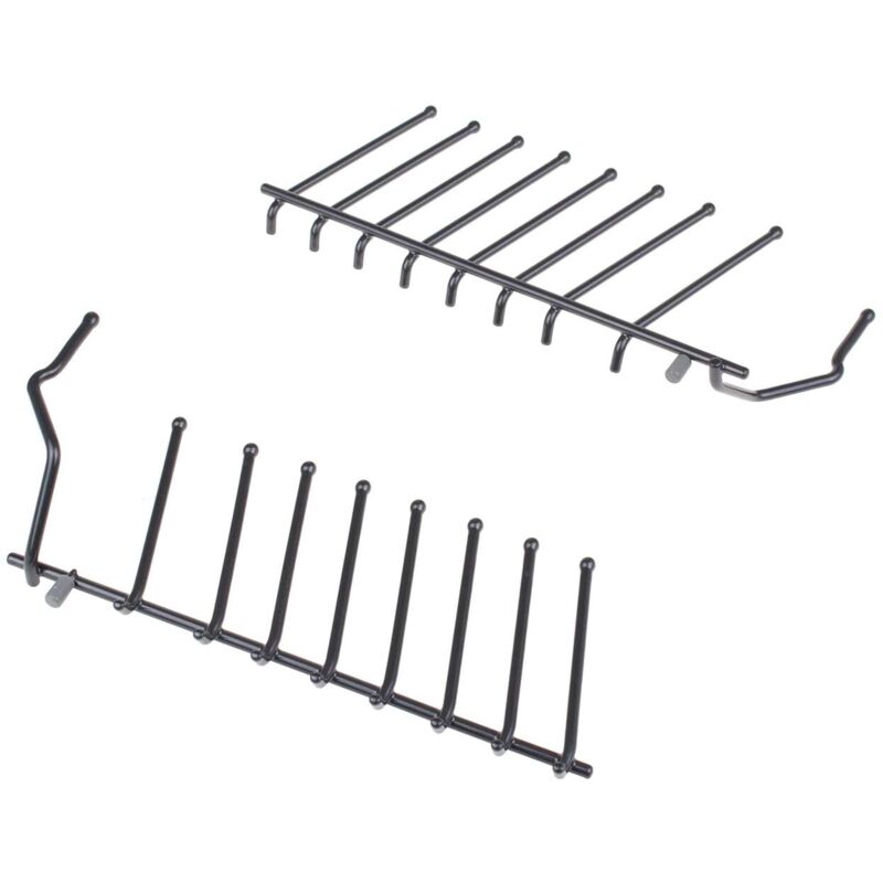 Bosch - supporto set 2x - 00645102 - 4242005488506