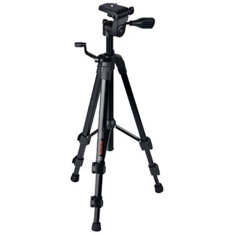Bosch Supporto TT 120