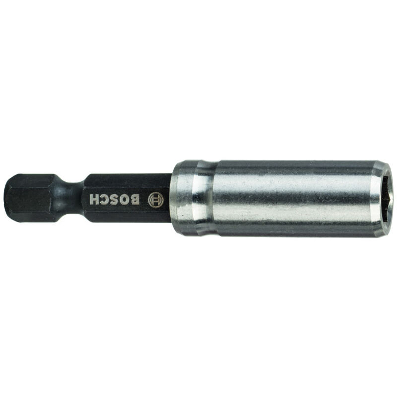 2608522317 - Portapunte universale magnetico: 10 pezzi. - Bosch