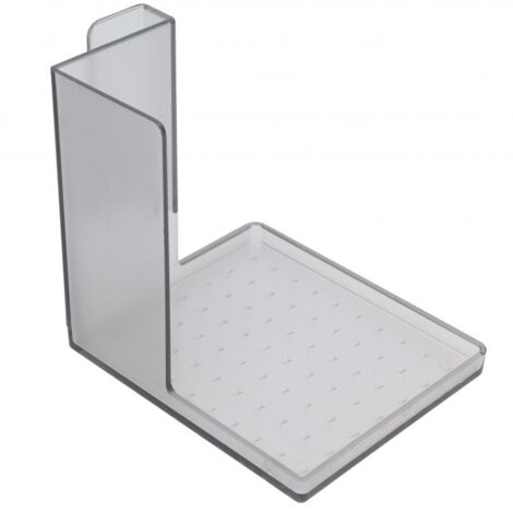 Bosch - supports trancheuse - 12012126
