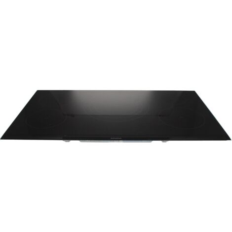 Bosch - surface vitroceramique - 00714730