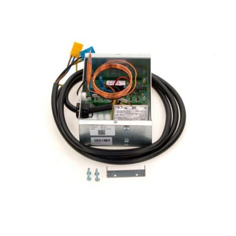 BOSCH Surveillance des gaz d'échappement AW50 02 Komb nicht 3220 everp, 8718585327