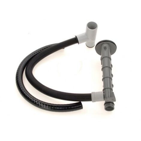 BOSCH Syphon, 87107254480