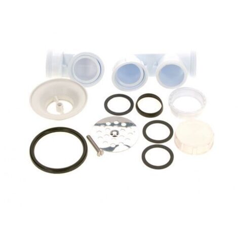 BOSCH Syphon, 87290120400