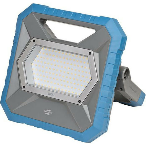 Bosch System 7900lumen Brennenstuhl Proiettore ibrido