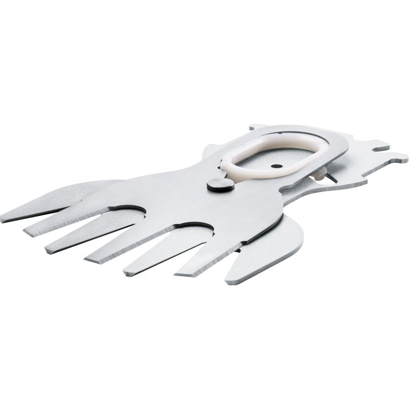 Bosch System Accessories EasyShear Grass Shear 8cm Carton box F016800588