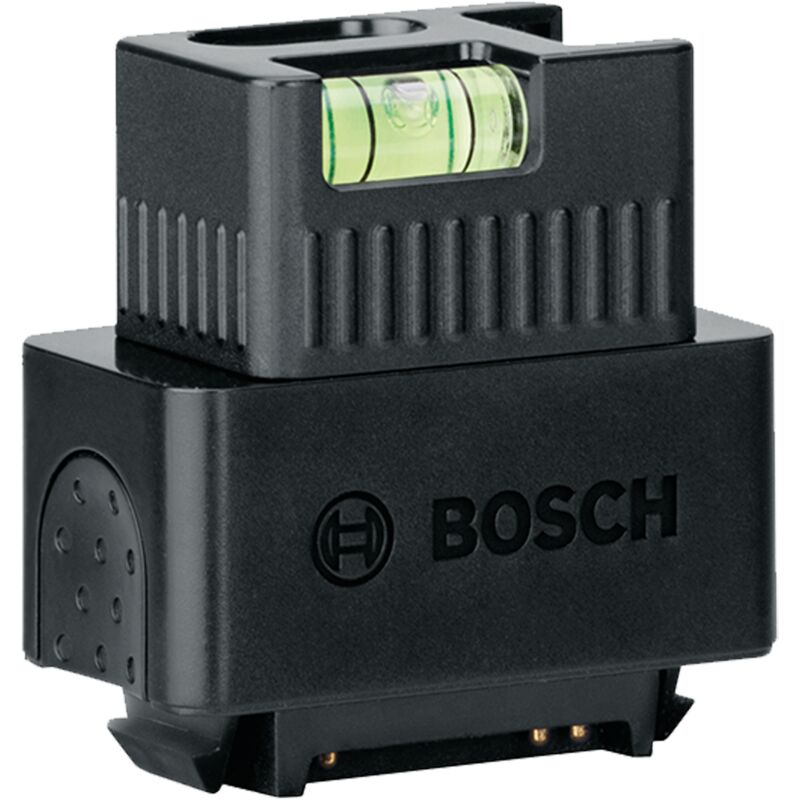 Bosch System Accessories Zamo - Line Adapter Carton box 1600A02PZ4
