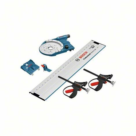 Bosch Système FSN intégral FSN OFA 32 KIT 800