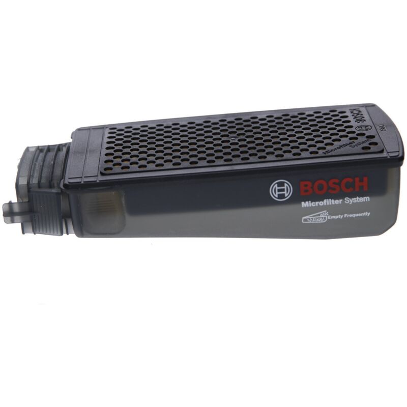 Bosch 2605411147 Système de filtre HW3