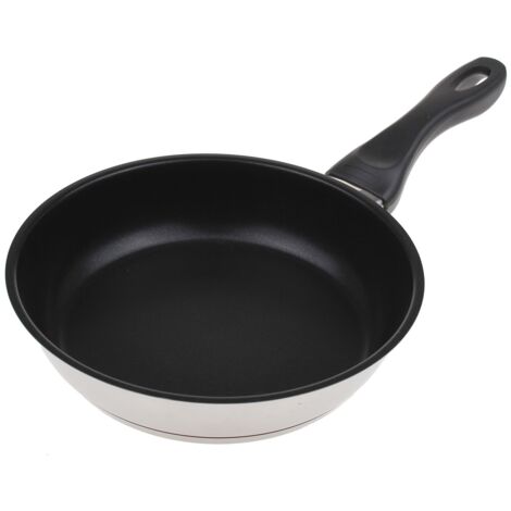 Bosch - systempfanne durchmesser boden: 19 cm - 00570365 -