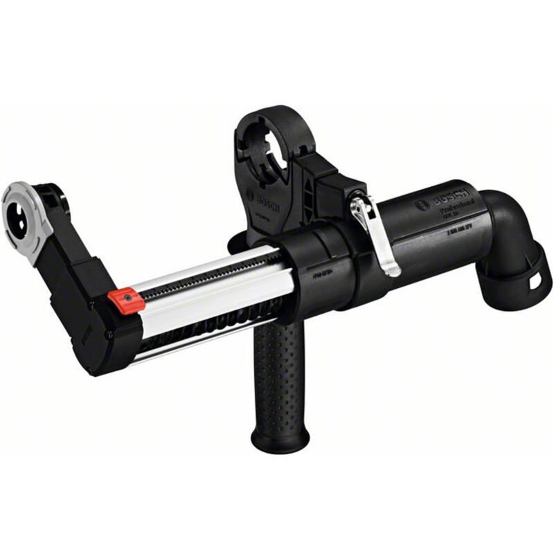 Image of Bosch - Absaugvorrichtung, Systemzubehör gde 16 Cyl