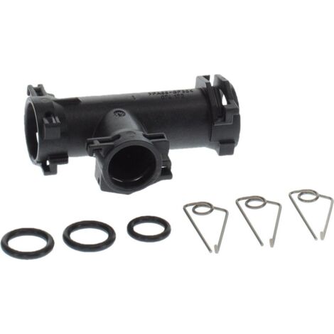 BOSCH T-Stück, 87105062690